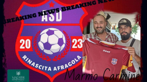 terza-categoria-|-rinforzo-in-casa-afragola