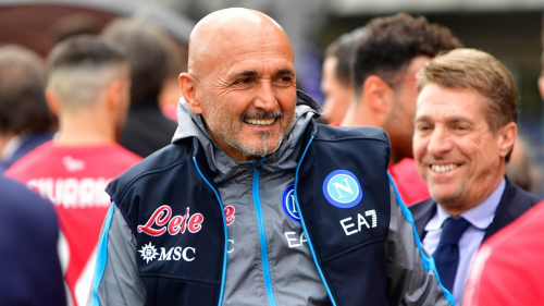 fumata-bianca-in-arrivo:-l’italia-ha-scelto-il-nuovo-ct