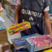 sequestrati-a-livorno-20-mila-giocattoli-contraffatti