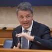 salario-minimo,-renzi-“andrebbe-chiuso-il-cnel-e-riaperto-il-parlamento”