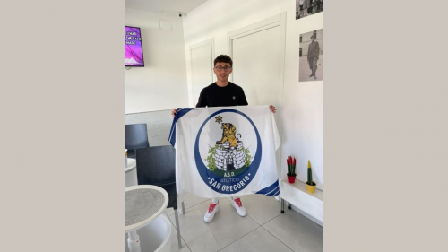 promozione-|-l’atletico-san-gregorio-firma-un-altro-calciatore