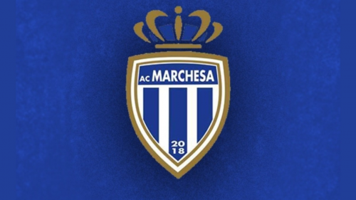 promozione-|-si-rinforza-l’attacco-della-marchesa