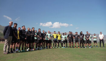 palermo-al-lavoro-per-la-prima-volta-nella-sua-nuova-casa