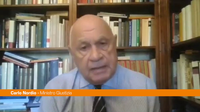 nordio-“ogni-suicidio-in-carcere-e-una-sconfitta-per-la-giustizia”