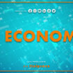 tg-economia-–-14/8/2023