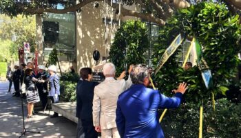 a-palermo-il-ricordo-di-paolo-giaccone,-medico-ucciso-dalla-mafia