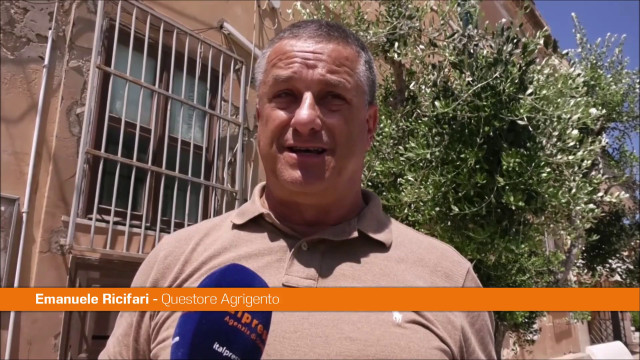 questore-di-agrigento-“lampedusa-non-e-al-collasso”