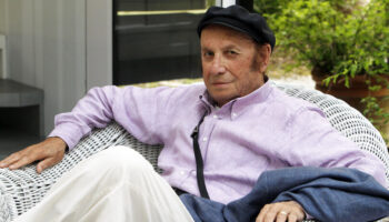 e-morto-francesco-alberoni,-aveva-93-anni