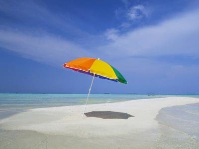 buon-ferragosto-dall’agenzia-italpress