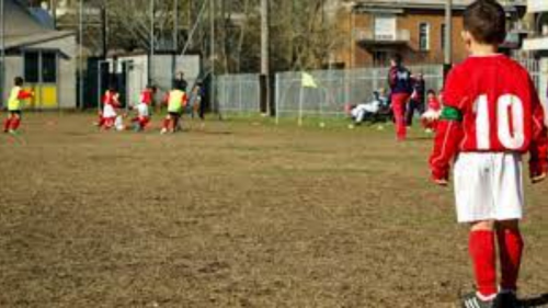 mio-figlio-e-un-talento,-ma-non-e-stato-contattato-ancora-dagli-osservatori.-cosa-puo-essere-successo?