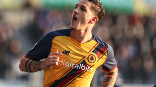 niente-italia-per-zaniolo