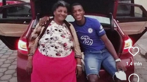 chi-e-moises-caicedo,-il-giocatore-piu-costoso-della-premier-league