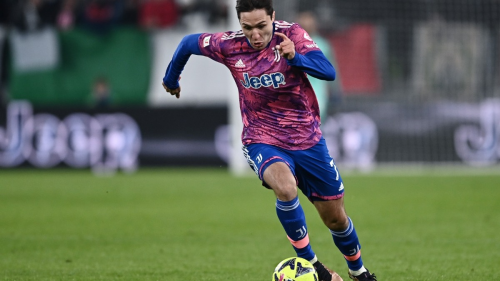 neymar-in-arabia?-attenzione-a-chiesa-e-lukaku