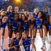 debutto-vincente-per-le-azzurre-agli-europei-di-pallavolo