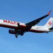 italy-remains-top-market-for-malta’s-international-airport