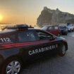 controlli-dei-carabinieri-a-ischia-e-procida,-pioggia-di-sanzioni