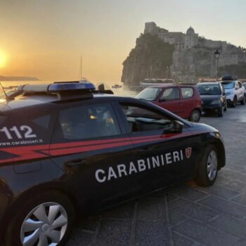 controlli-dei-carabinieri-a-ischia-e-procida,-pioggia-di-sanzioni