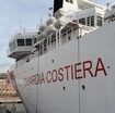 tragedia-nel-golfo-di-salerno,-si-cerca-ancora-il-corpo-di-manuel-cientanni