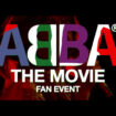 “abba:-the-movie-–-fan-event”,-il-trailer