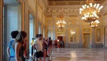 monza,-3.000-visitatori-a-reggia-e-parco-nei-giorni-di-ferragosto 