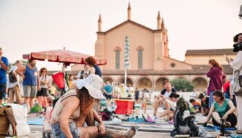 curtatone,-il-messico-trionfa-all’incontro-nazionale-dei-madonnari