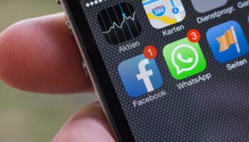 whatsapp-introduce-la-condivisione-dello-schermo