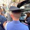 operazione-“ferragosto-sicuro”-a-roma,-11-arresti-e-38-denunce
