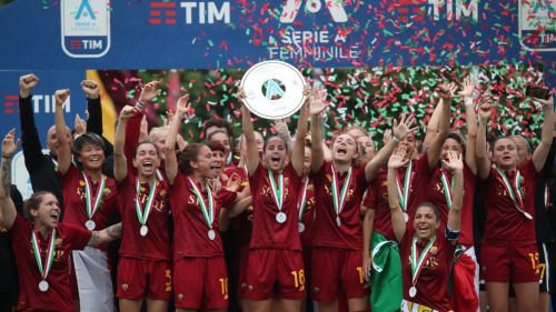 serie-a-femminile.-ecco-il-calendario-della-stagione-2023-24