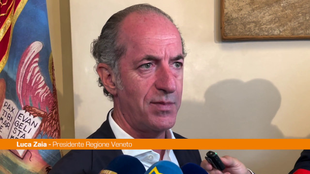 zaia-mostra-il-granchio-blu-“e-un’invasione”