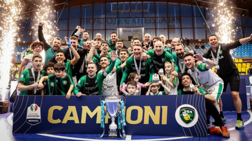 calcio-a-5,-coppa-della-divisione.-sorteggiato-il-primo-turno:-regolamento-e-date-della-competizione