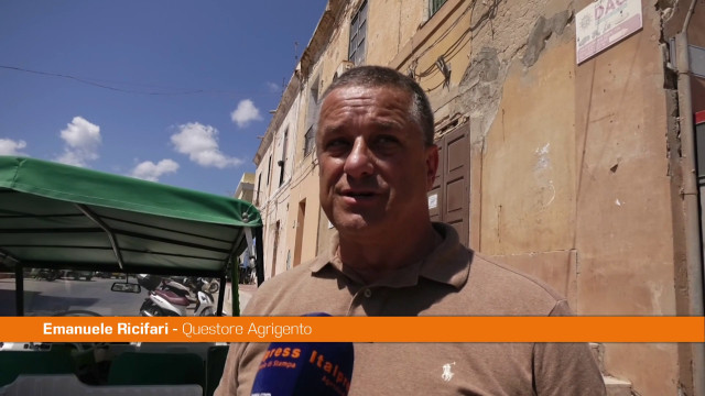 questore-di-agrigento-“fermo-contrasto-ad-atti-di-pirateria”