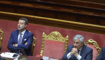 ceglie-messapica,-salvini-e-tajani-a-evento-“la-piazza-il-bene-comune”