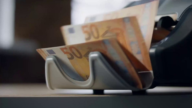 il-debito-pubblico-sale-ancora-a-giugno