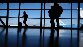 ad-agosto-oltre-700-mila-arrivi-negli-aeroporti-italiani