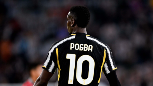 juventus-alessandria-5-0.-pogba-torna-in-gol-e-fa-sperare-i-tifosi-juventini