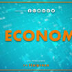 tg-economia-–-16/8/2023