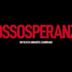 “rossosperanza”,-il-trailer-del-film-di-annarita-zambrano