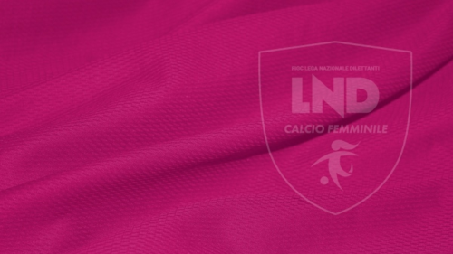 serie-c-femminile.-ufficializzati-i-gironi-e-i-calendari-per-la-nuova-stagione