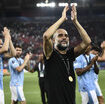 il-manchester-city-vince-la-supercoppa,-siviglia-ko-ai-rigori