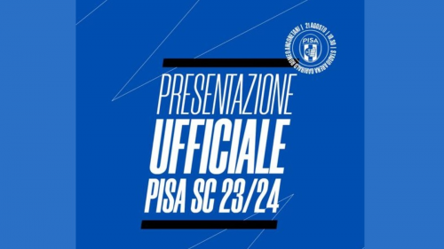 serie-b.-lunedi-21-la-presentazione-del-pisa