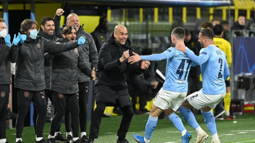 la-supercoppa-va-al-manchester-city.-beffa-per-il-siviglia