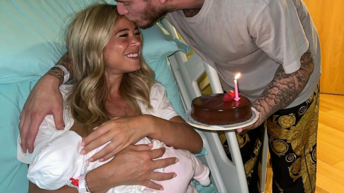 diletta-leotta-ha-partorito.-il-nome-a-sorpresa-della-figlia