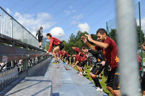 gradoni-e-ripetute:-record-di-infortuni-tra-i-giovani