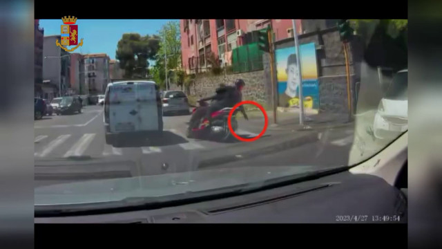 tentato-omicidio-a-catania,-le-immagini-dell’agguato