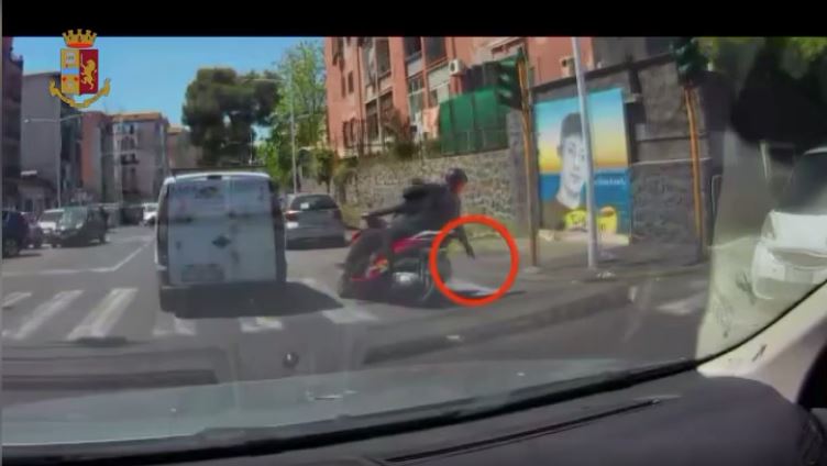 tentato-omicidio-e-ricettazione,-due-arresti-a-catania