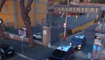 omicidio-di-rocca-priora,-arrestato-in-albania-il-quarto-indagato