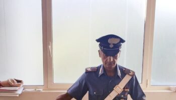 gira-con-una-cassaforte-per-strada,-arrestato-35enne-a-roma