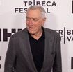 robert-de-niro-fa-80-anni 