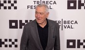 robert-de-niro-fa-80-anni