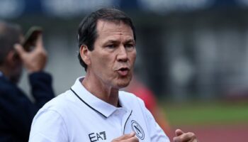 garcia-“bella-la-passione-di-napoli,-osimhen-un-trascinatore”